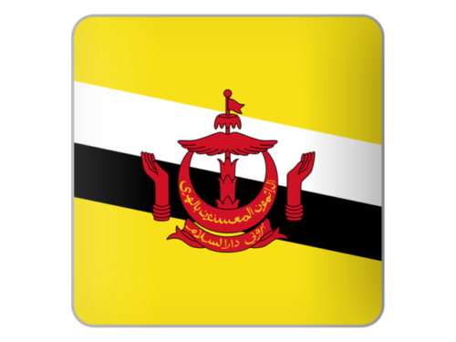 Brunei
