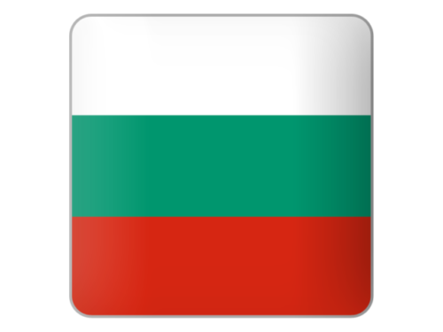 Bulgaria