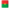 Burkina Faso
