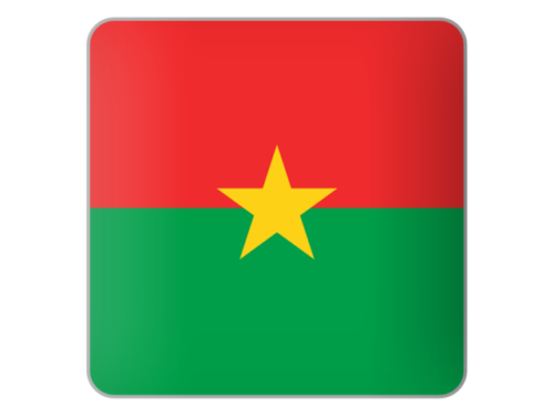 burkina_faso_640.png Burkina Faso