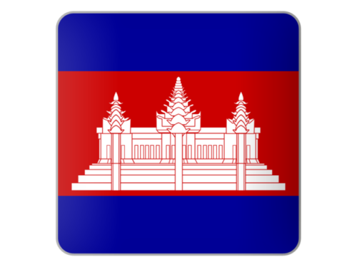 Cambodia
