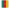 Cameroon