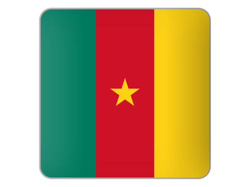 cameroon_640.png Cameroon