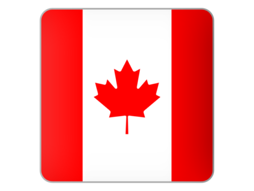 canada_640.png Canada
