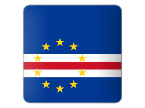 Cape Verde