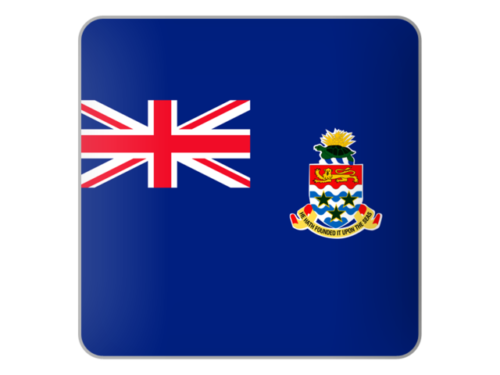 cayman_islands_640.png Cayman Islands