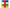 Central African Republic
