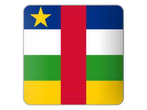 central_african_republic_640.png Central African Republic