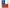 chile_640.png Chile