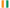 Ivory Coast