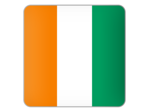 Ivory Coast