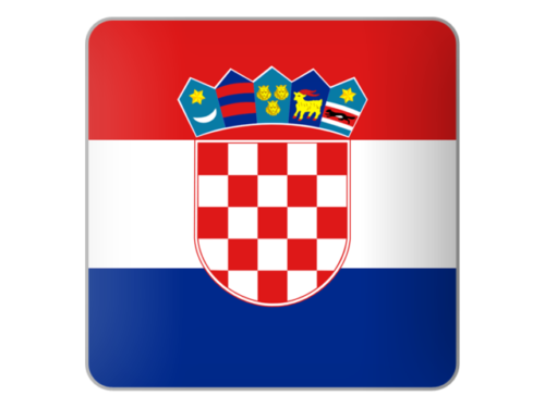 croatia_640.png Croatia
