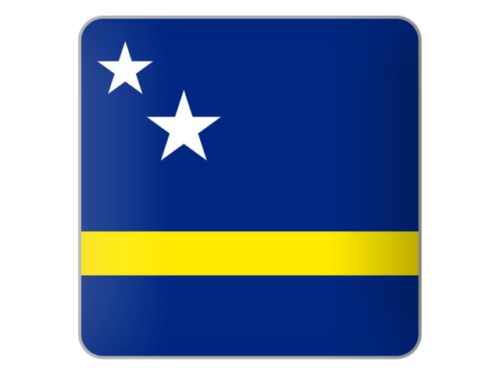 Curacao