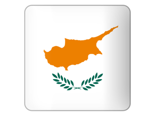 cyprus_640.png Cyprus