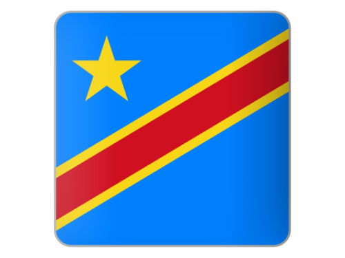 democratic_republic_of_the_congo_640.png DR Congo