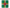 Dominica