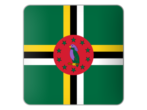 dominica_640.png Dominica