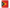 Timor-Leste