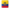 Ecuador