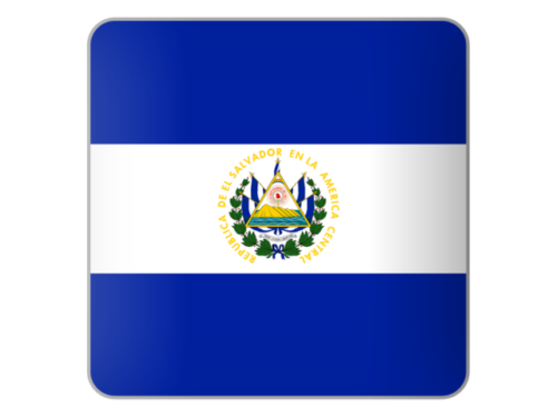 El Salvador