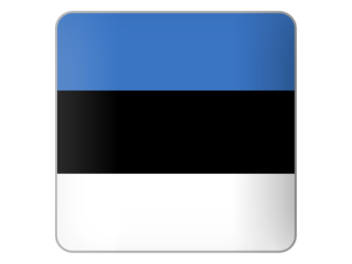 estonia_640.png Estonia