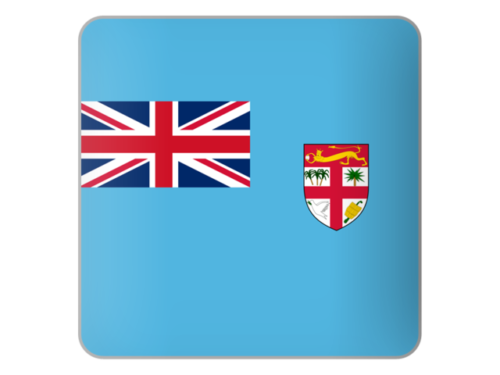 Fiji