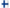 Finland