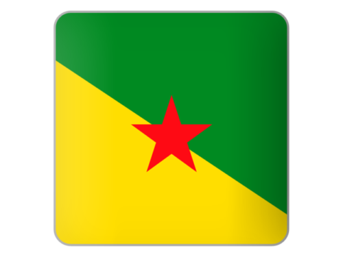 french_guiana_640.png French Guiana