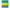 Gabon