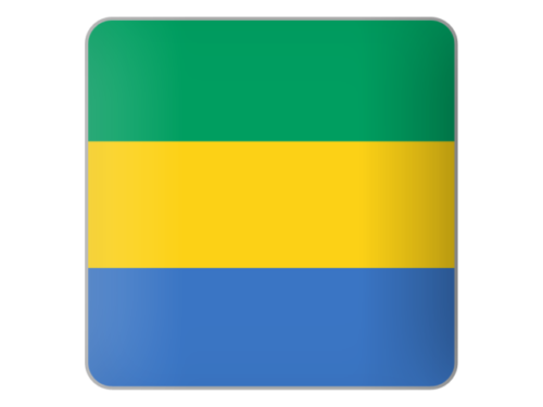 Gabon