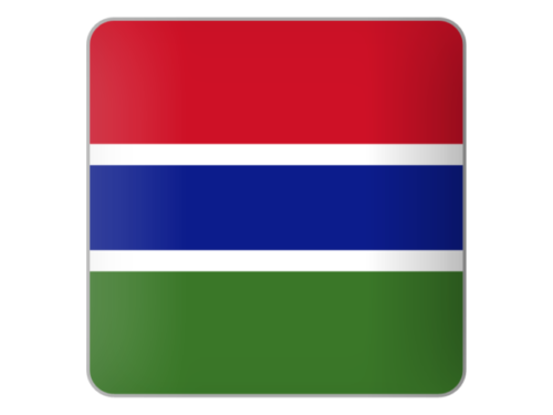 gambia_640.png Gambia