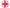 Georgia