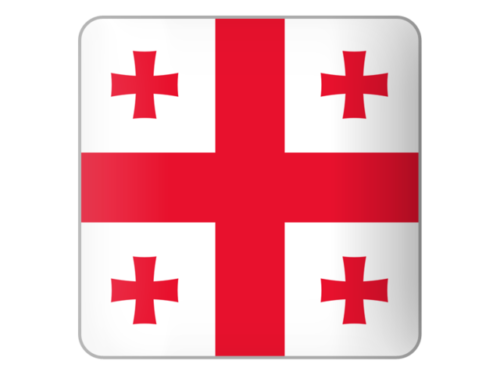 Georgia