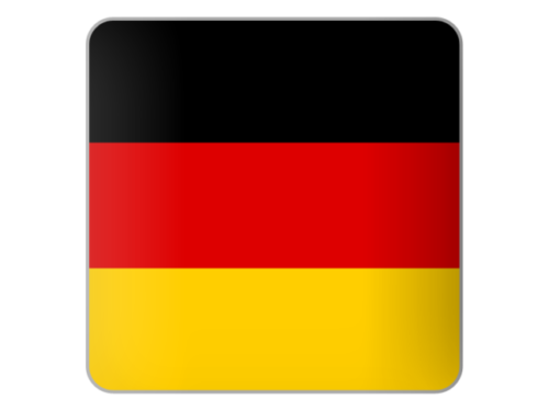 germany_640.png Germany