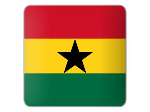 Ghana