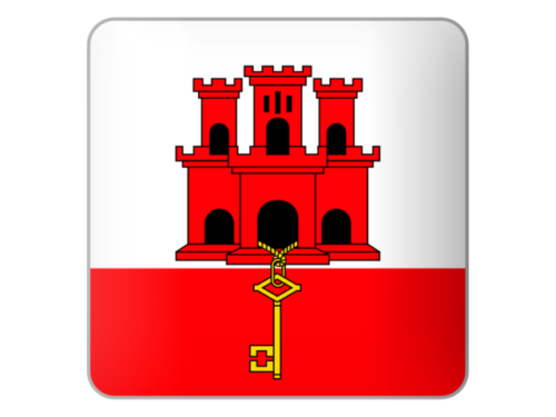 Gibraltar