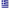 greece_640.png Greece