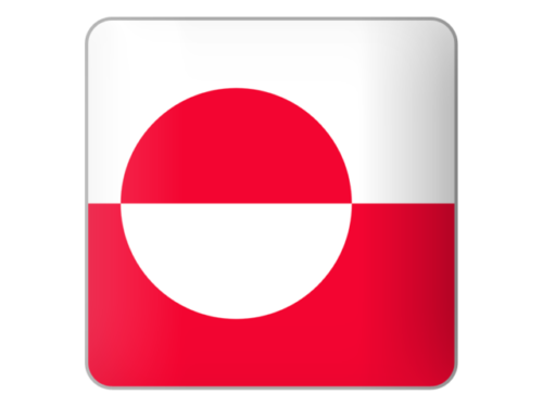 greenland_640.png Greenland