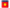 Guadeloupe