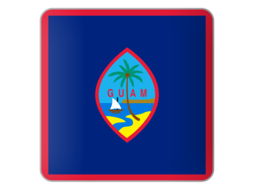 Guam