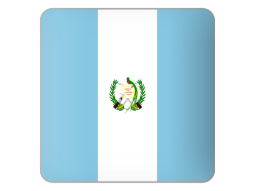 guatemala_640.png Guatemala