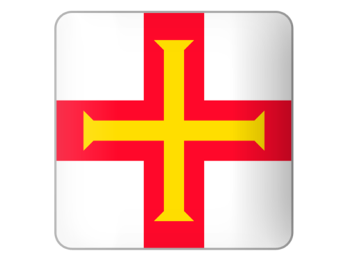 guernsey_640.png Guernsey