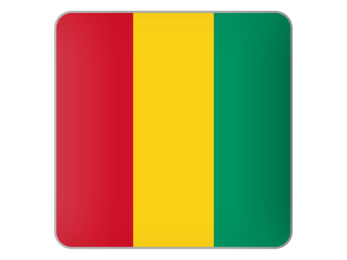 Guinea