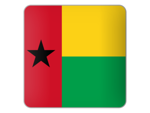 Guinea-Bissau