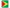 guyana_640.png Guyana