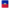 Haiti