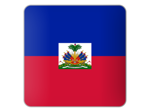 Haiti