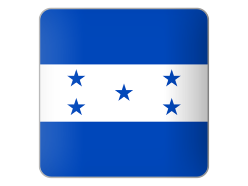 Honduras