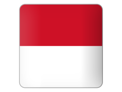 Indonesia