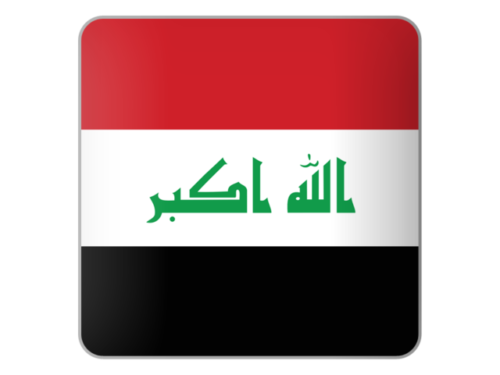 Iraq